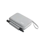 Insta360 X5 Carry Case