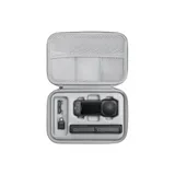Insta360 X5 Carry Case