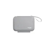 Insta360 X5 Carry Case