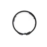 Insta360 X5 Standard Lens Guards