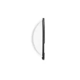 Insta360 X5 Standard Lens Guards
