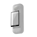 Insta360 X5 Cooling Screen Protector