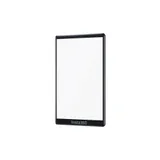 Insta360 X5 Cooling Screen Protector