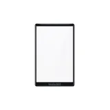Insta360 X5 Cooling Screen Protector