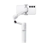 Insta360 Flow 2 Standard Bundle - Summit White