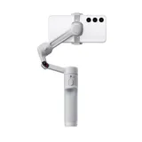 Insta360 Flow 2 Standard Bundle - Stone Gray
