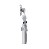 Insta360 Flow 2 Standard Bundle - Stone Gray