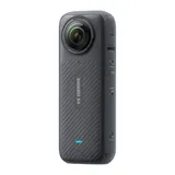 Insta360 X4 360 8K Camera Travel Kit
