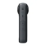 Insta360 X4 360 8K Camera Travel Kit