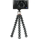 Joby GorillaPod 500 Tripod