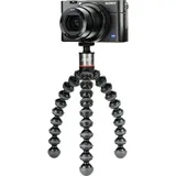 Joby GorillaPod 500 Tripod