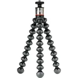 Joby GorillaPod 500 Tripod