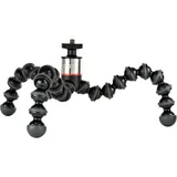Joby GorillaPod 500 Tripod