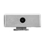 KEKS KM02 OLED Light Meter - Chrome