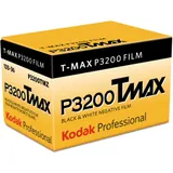 Kodak Professional T-MAX P3200 Film 36 Exposures