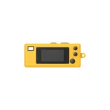 Kodak Charmera Keychain Single  Digital Camera - Blind Box