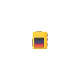 Kodak Charmera Keychain Single  Digital Camera - Blind Box