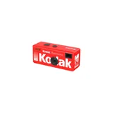 Kodak Charmera Keychain Single  Digital Camera - Blind Box