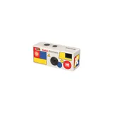 Kodak Charmera Keychain Single  Digital Camera - Blind Box