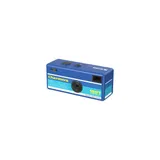 Kodak Charmera Keychain Single  Digital Camera - Blind Box