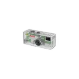 Kodak Charmera Keychain Single  Digital Camera - Blind Box
