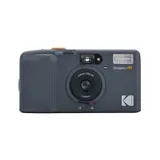 Kodak Snapic A1 35mm Film Camera - Rhino Grey
