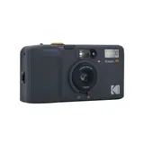 Kodak Snapic A1 35mm Film Camera - Rhino Grey