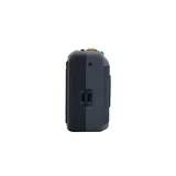 Kodak Snapic A1 35mm Film Camera - Rhino Grey
