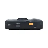 Kodak Snapic A1 35mm Film Camera - Rhino Grey