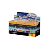 Kodak Charmera Millenium Keychain Digital Camera - Blind Box, 6 Pack