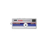 Kodak Charmera Millenium Keychain Digital Camera - Blind Box