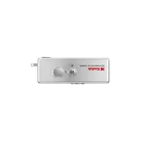 Kodak Charmera Millenium Keychain Digital Camera - Blind Box, 6 Pack