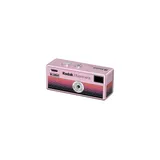 Kodak Charmera Millenium Keychain Digital Camera - Blind Box
