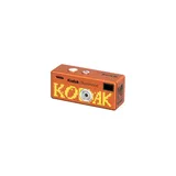 Kodak Charmera Millenium Keychain Digital Camera - Blind Box, 6 Pack