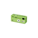 Kodak Charmera Millenium Keychain Digital Camera - Blind Box, 6 Pack