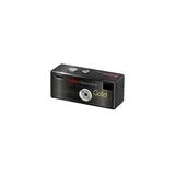 Kodak Charmera Millenium Keychain Digital Camera - Blind Box, 6 Pack