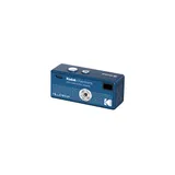 Kodak Charmera Millenium Keychain Digital Camera - Blind Box, 6 Pack
