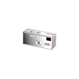 Kodak Charmera Millenium Keychain Digital Camera - Blind Box, 6 Pack
