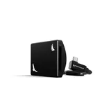 Kondor Blue CF Express B Recording Module For Magsafe iPhone15 PRO & MAX - Black