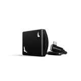 Kondor Blue SD Recording Module For Magsafe iPhone15 PRO & MAX - Black