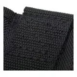 Kupo 22.4 lbs Velcro Refillable Empty Sandbag