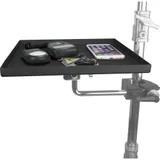 Kupo Multi-Function Tray