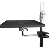 Kupo Multi-Function Tray
