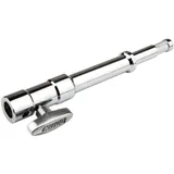 Kupo 6in Baby Stand Extension