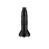 Open Box Laowa 24mm f14 2X Macro Probe Lens - Canon EF
