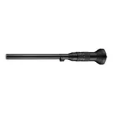 Open Box Laowa 24mm f14 2X Macro Probe Lens - Canon EF