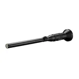 Open Box Laowa 24mm f14 2X Macro Probe Lens - Canon EF