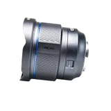 Laowa 10mm f/2.8 Zero-D FF (Auto Focus) Lens - Nikon Z