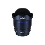 Laowa 12mm f/2.8 Lite Zero-D FF Lens - Nikon Z