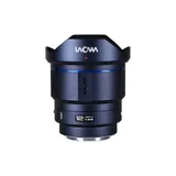 Laowa 12mm f/2.8 Lite Zero-D FF Lens - Nikon Z